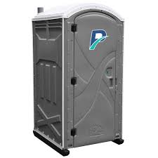 Portable Restrooms for Agricultural Sites in North Hills, NY